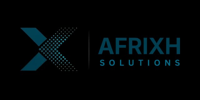 Afrixh Solutions