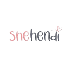 Shehendi logo