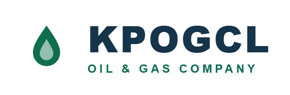KPOGCL logo