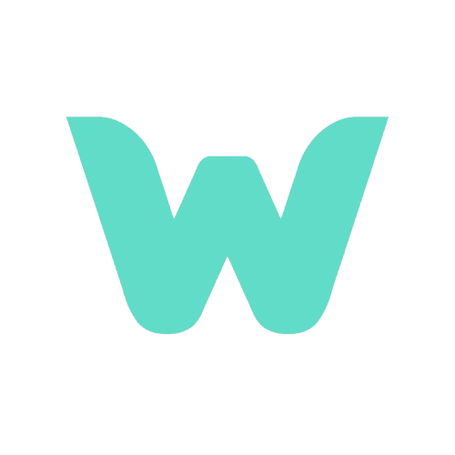 Wakhla logo